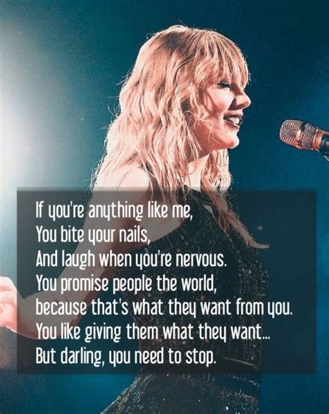 write a poem about taylor swift