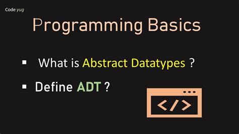 write a program to implement abstract data types adt in python