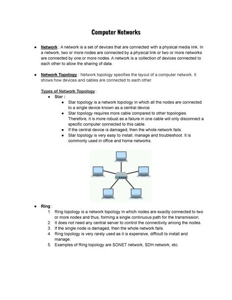 write a short note on bridge in computer network