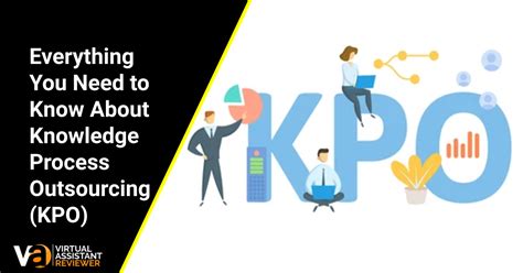 write a short note on knowledge process outsourcing