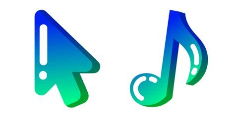 write a short note on mouse pointer