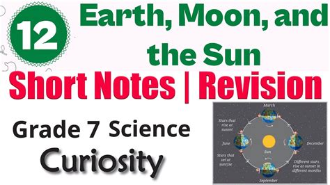 write a short note on the sun