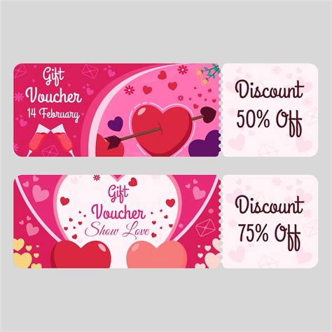 Write From The Heart Voucher Code