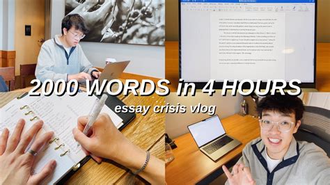 write in words 1 to 2000