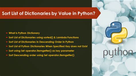 write list of dictionaries to excel python