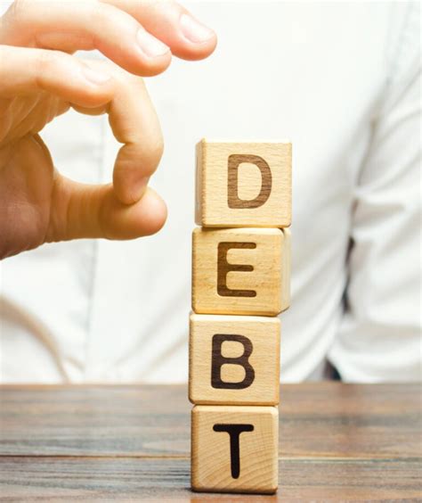write off unaffordable debt