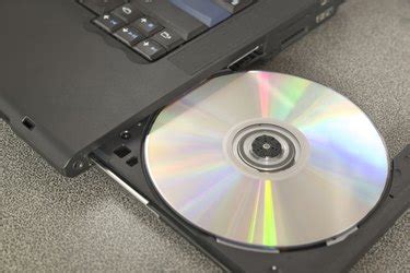 Write Protected Dvd