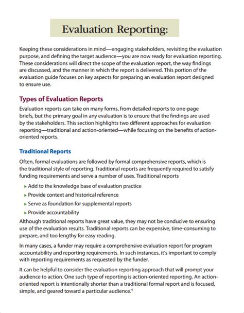 write short note on curriculum evaluation