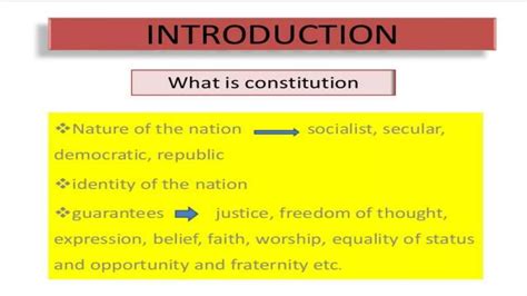 write short note on education in the concurrent list its implication for the centre and the state