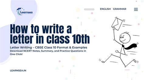 write two methods of contraception class 10