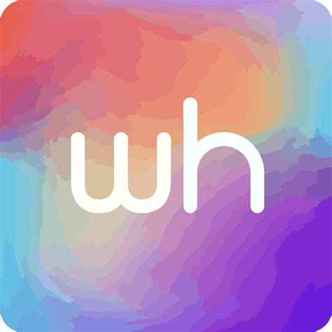 writehuman ai detector