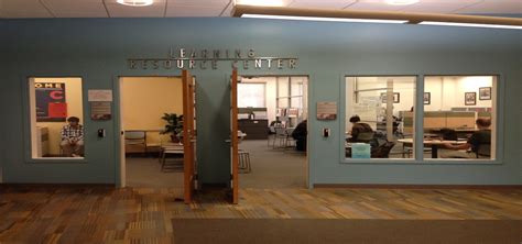 Writing Center Cpp