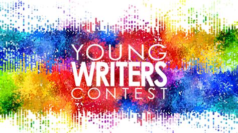 writing contests in 2023