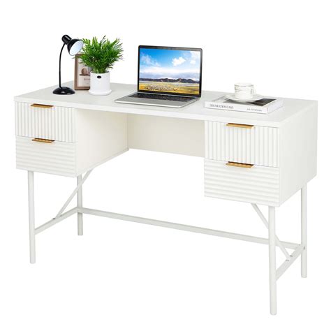Writing Desk Def