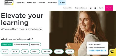 Writing Help Websites Free