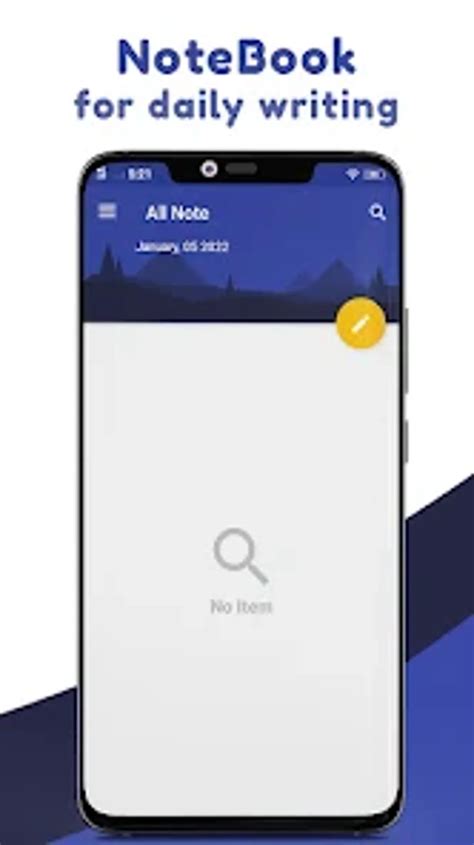 Writing Notebook Online