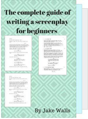 Writing Tips Wattpad