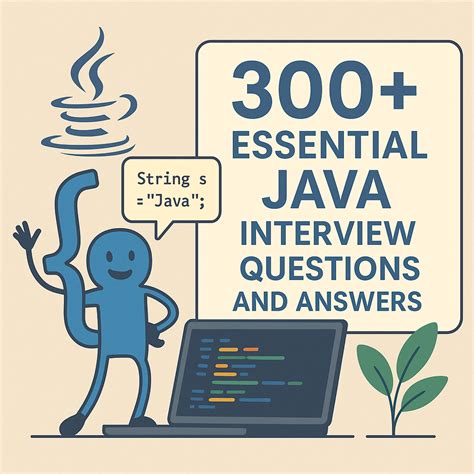 Writing Tools In Java