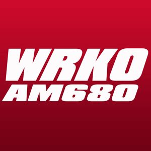 wrko radio live radio