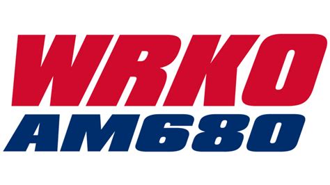wrko radio the voice of boston