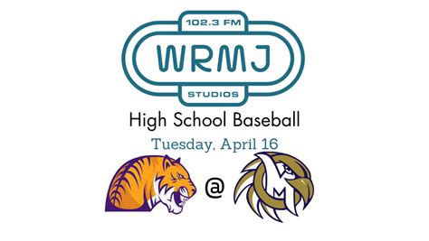 wrmj facebook