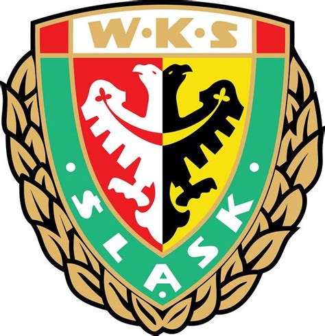 wrocławski klub sportowy śląsk wrocław nip