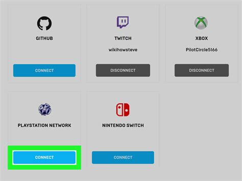 Fortnite crossplatform crossplay guide for PC, PS4, Xbox One, Switch