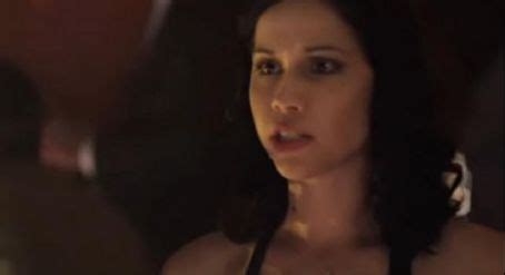 Wrong Side Of Town Porn Onlyfans Complete Leaked #7b9