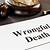 wrongful death attorney new mexico