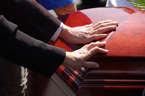 wrongful death attorney near me experienced