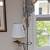 wrought iron floor lamps made in usa