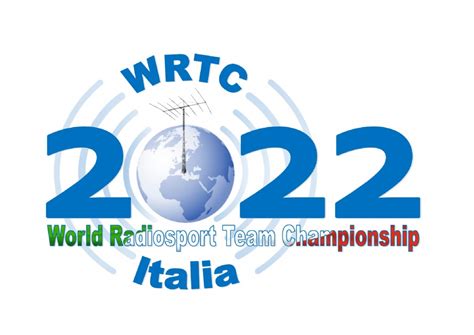 wrtc 2022 standing