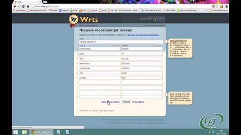 wrts.nl