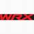 wrx logo