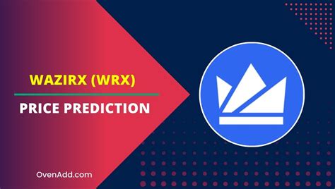 wrx coin price prediction 2025