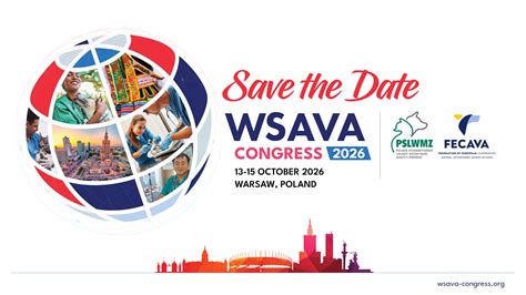 Wsava Endoscopy Guidelines