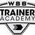 wsb trainer academy reviews