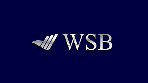 wsb real estate partners