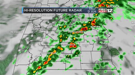 wsfa radar weather