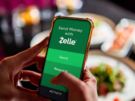 wsfs zelle