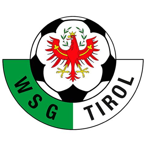 wsg swarovski tirol