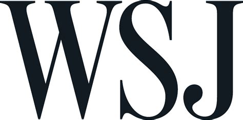 wsj free sign up
