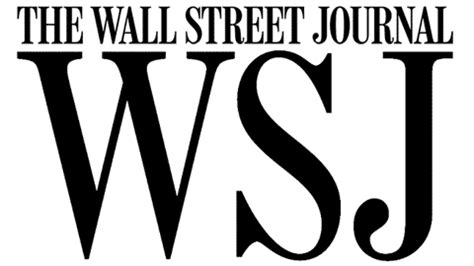 wsj subscription rates corporate