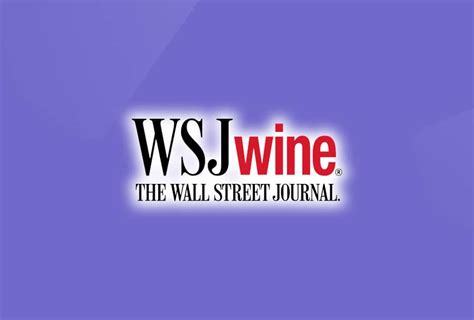 wsj wine cancel membership