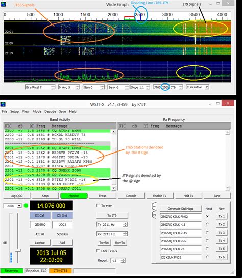 wsjt-x manual pdf