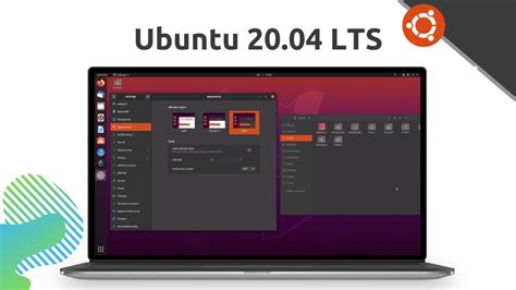 wsl ubuntu 24.04 lts