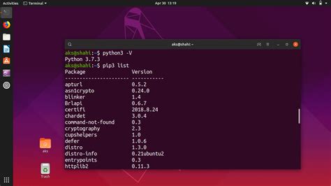 wsl ubuntu install python 3.10