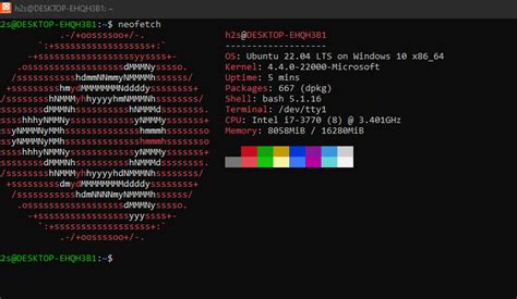 wsl ubuntu22.04 gnome