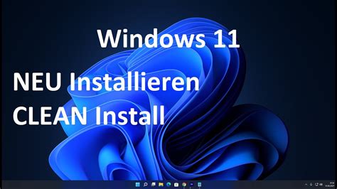 wsl windows 11 installieren