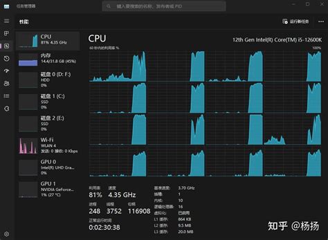 wslg gpu acceleration